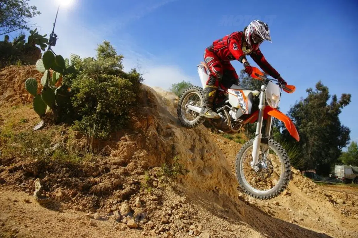 KTM enduro 2014 (6)