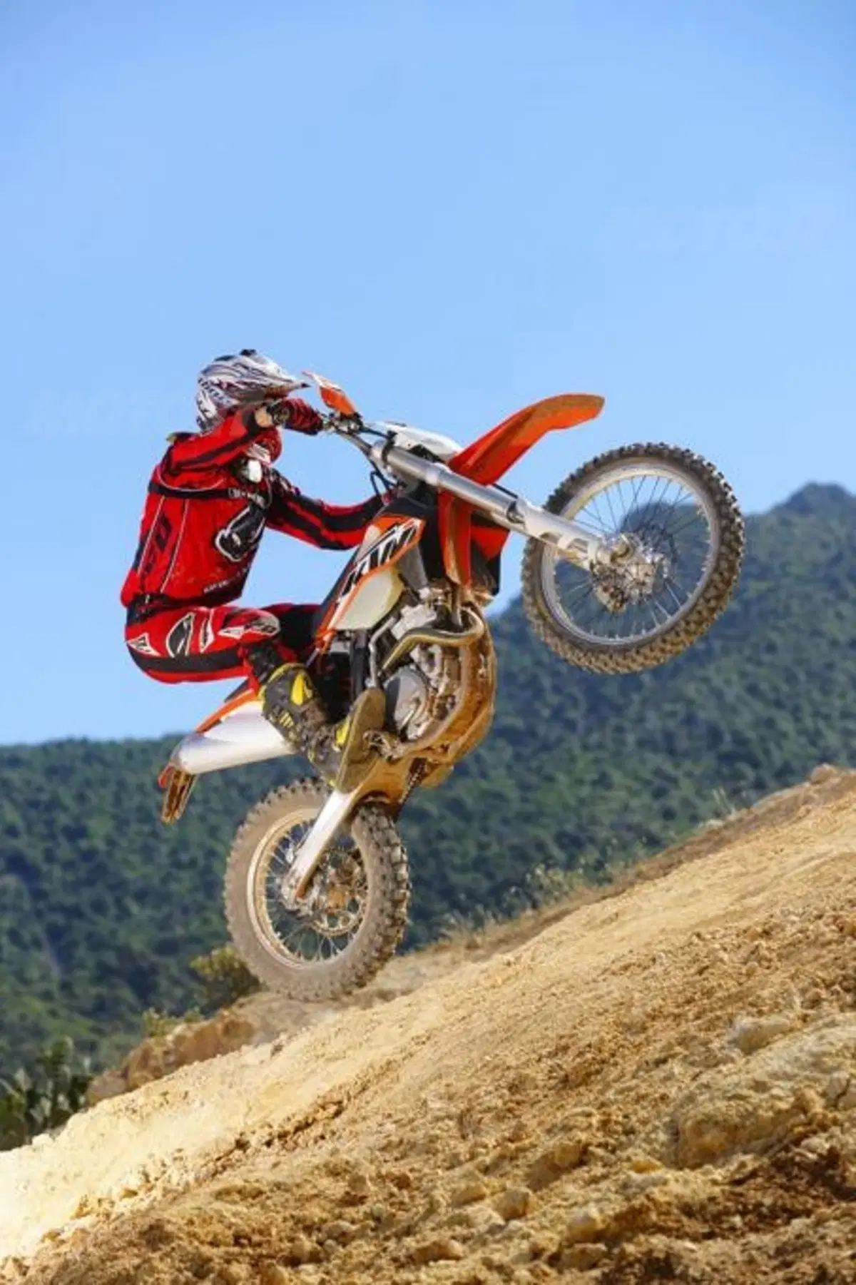 KTM enduro 2014 (7)