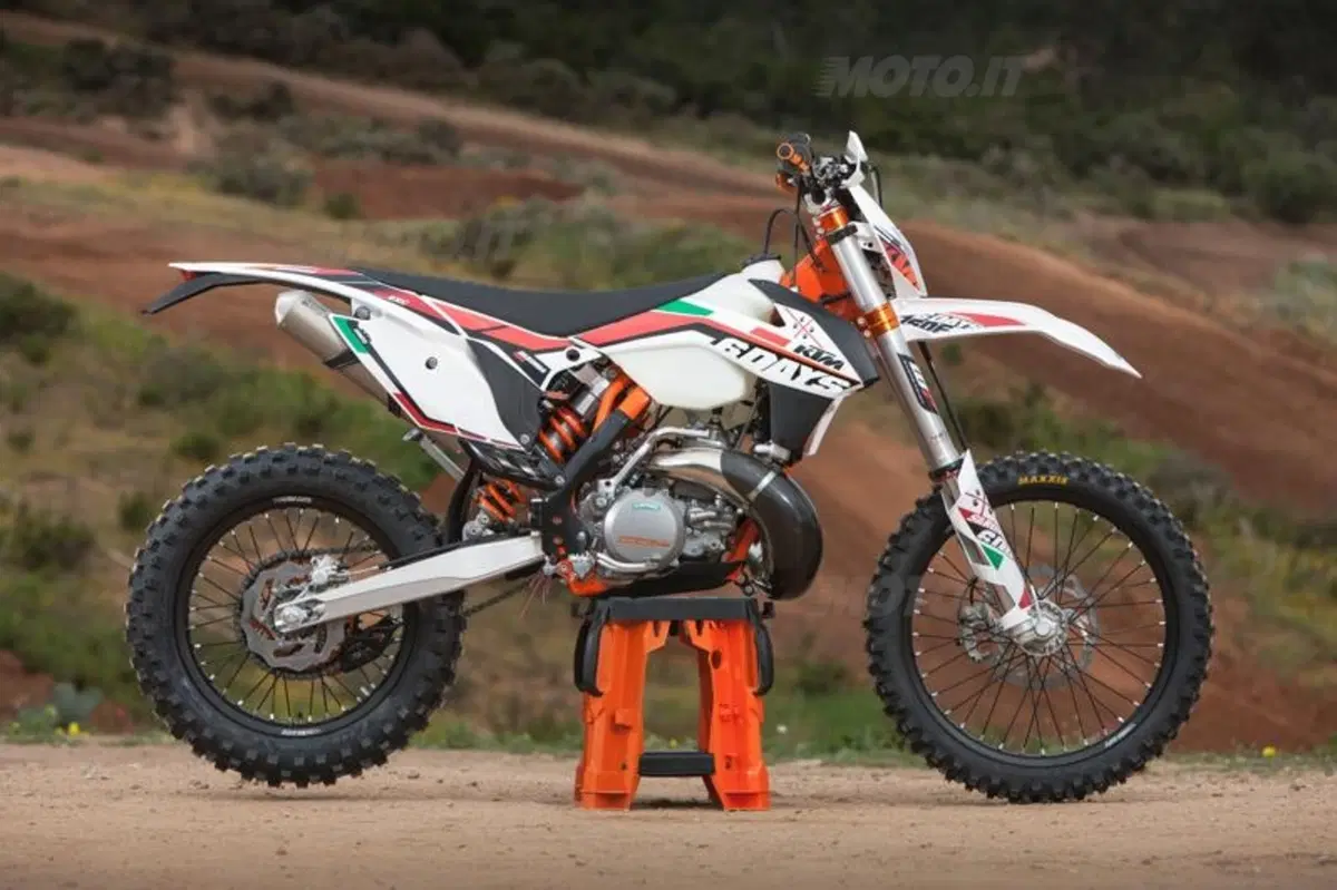 KTM enduro 2014 (8)