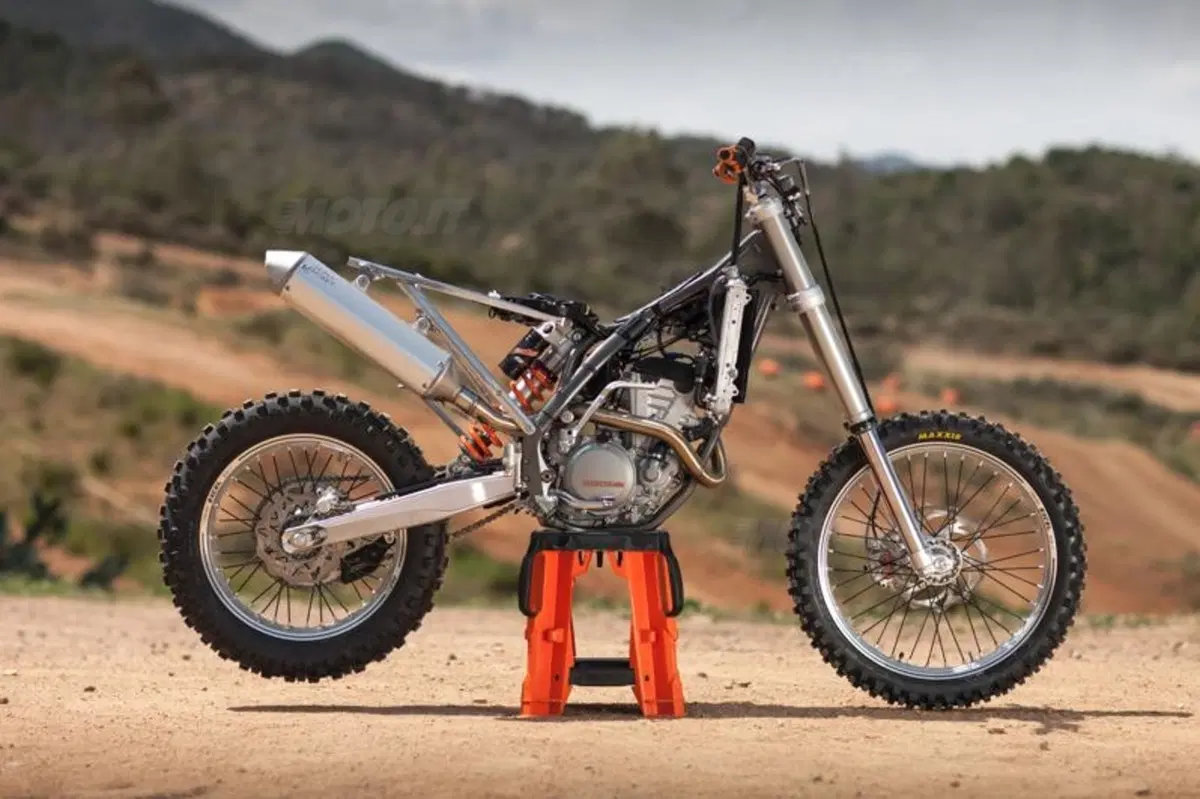 KTM enduro 2014 (9)