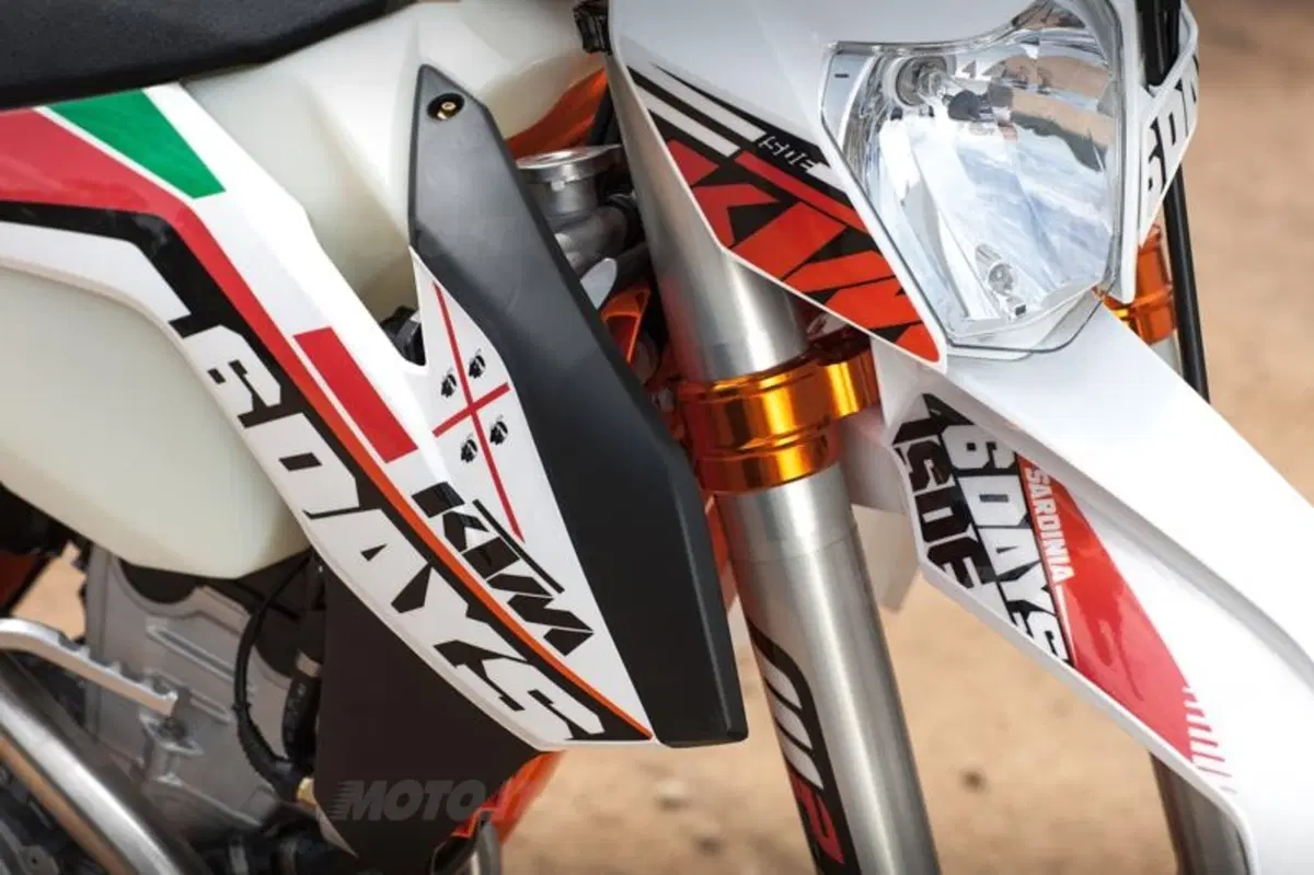 KTM enduro 2014 (10)