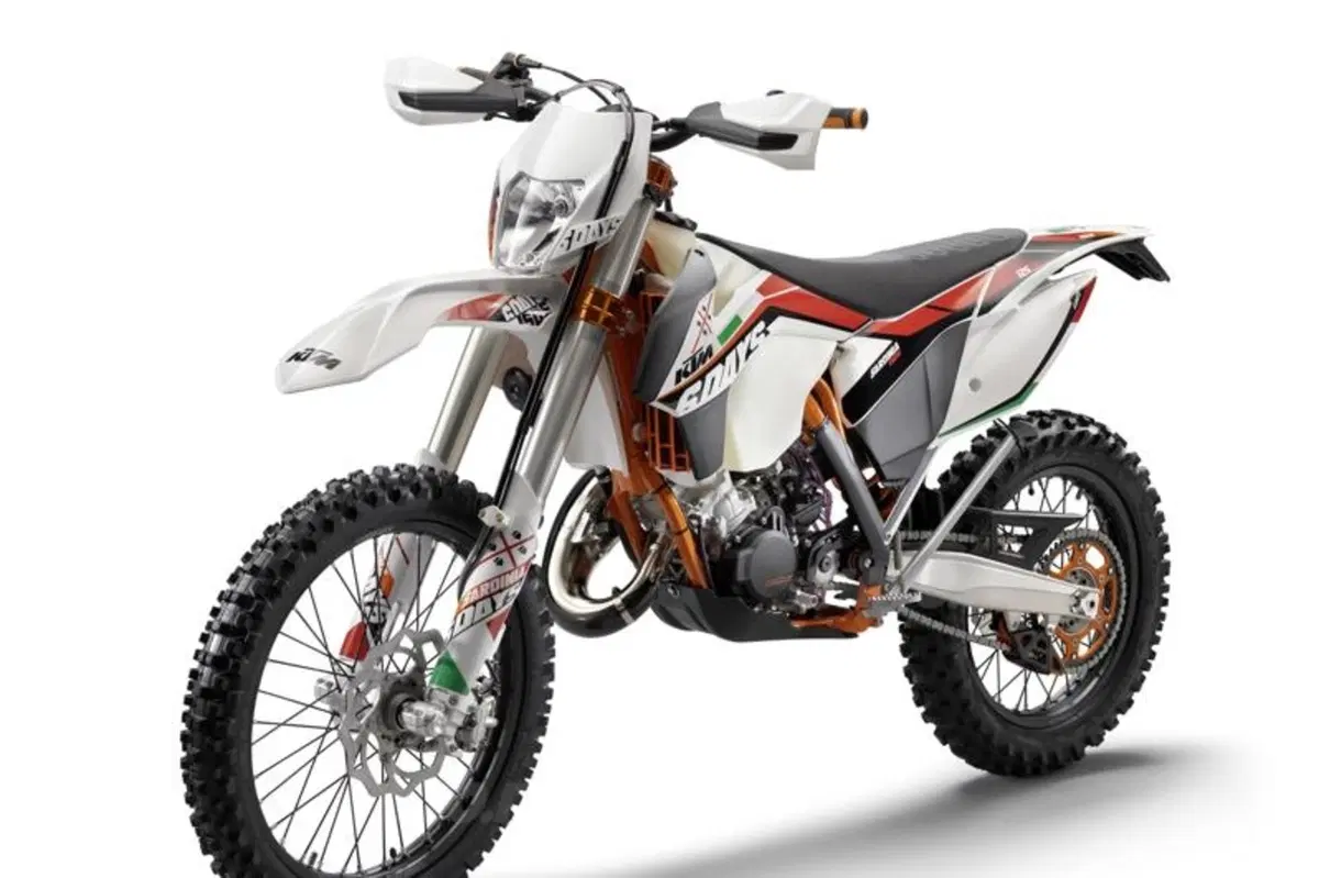 KTM enduro 2014 (11)