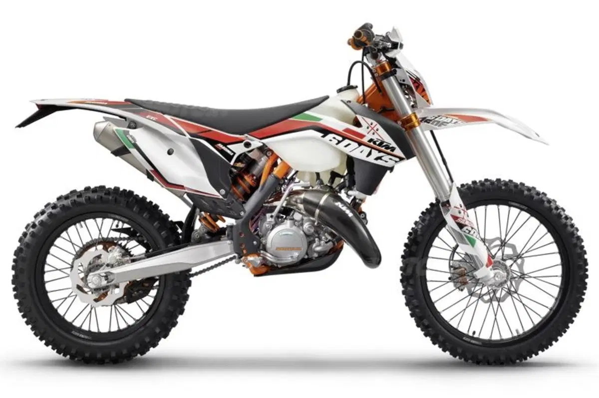 KTM enduro 2014 (12)