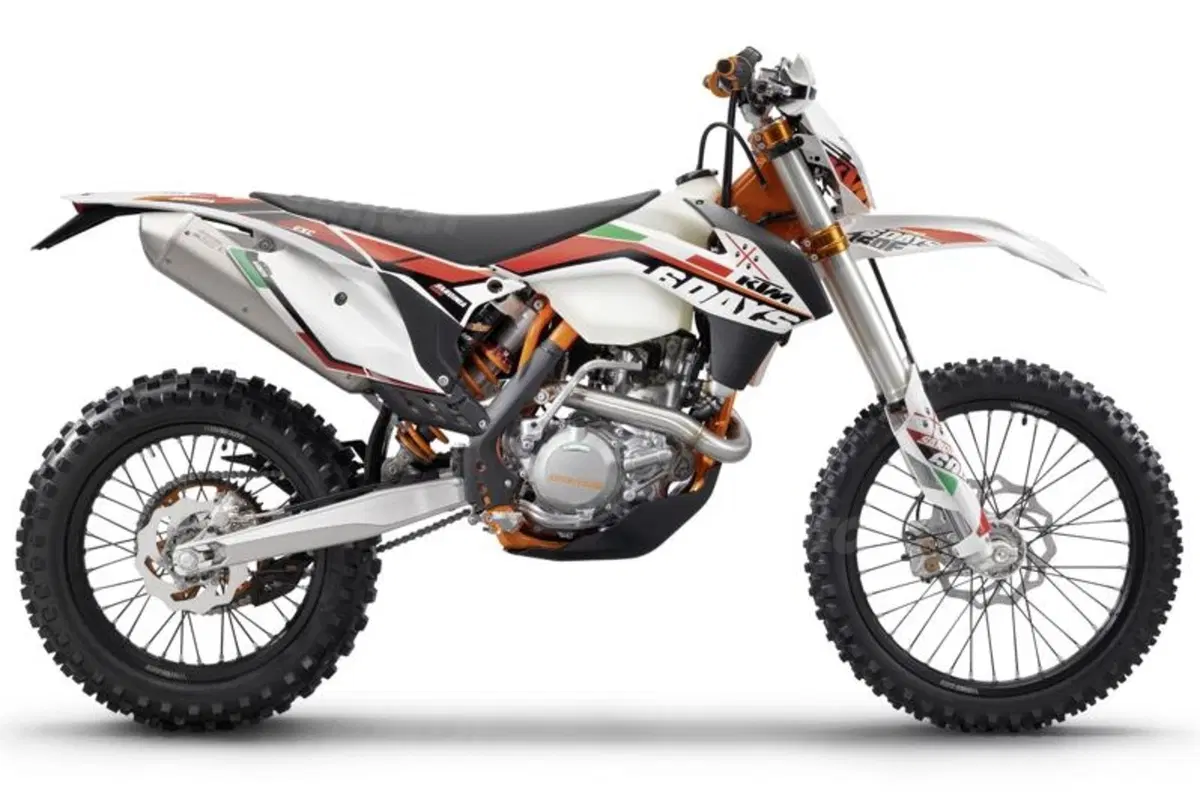 KTM enduro 2014 (13)