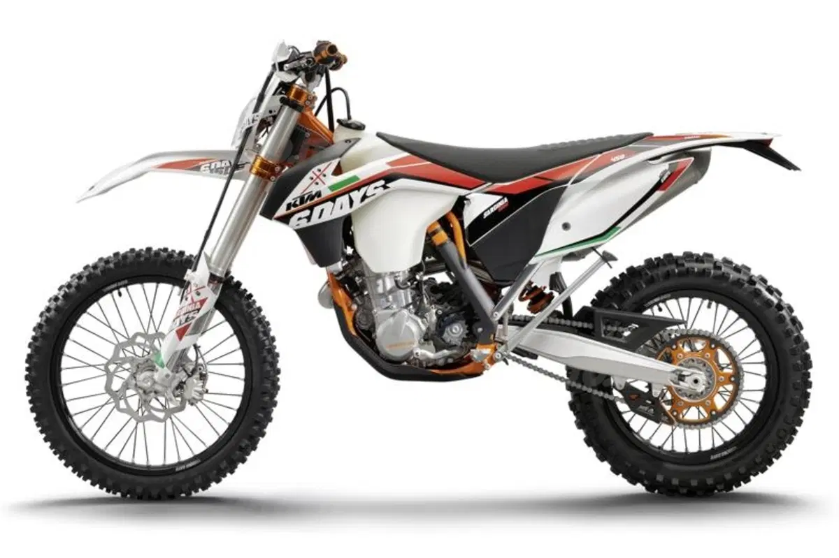 KTM enduro 2014 (14)