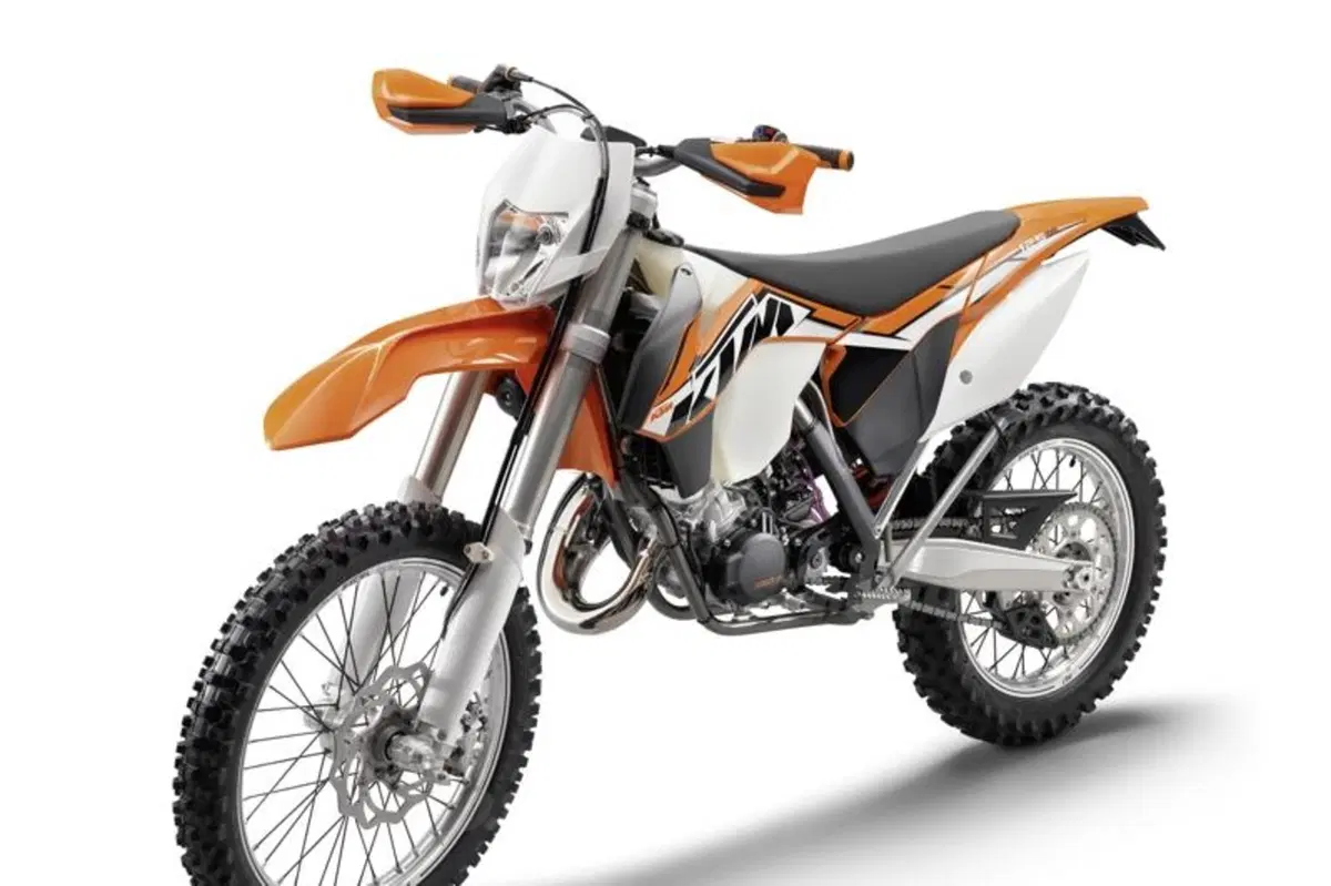 KTM enduro 2014 (15)