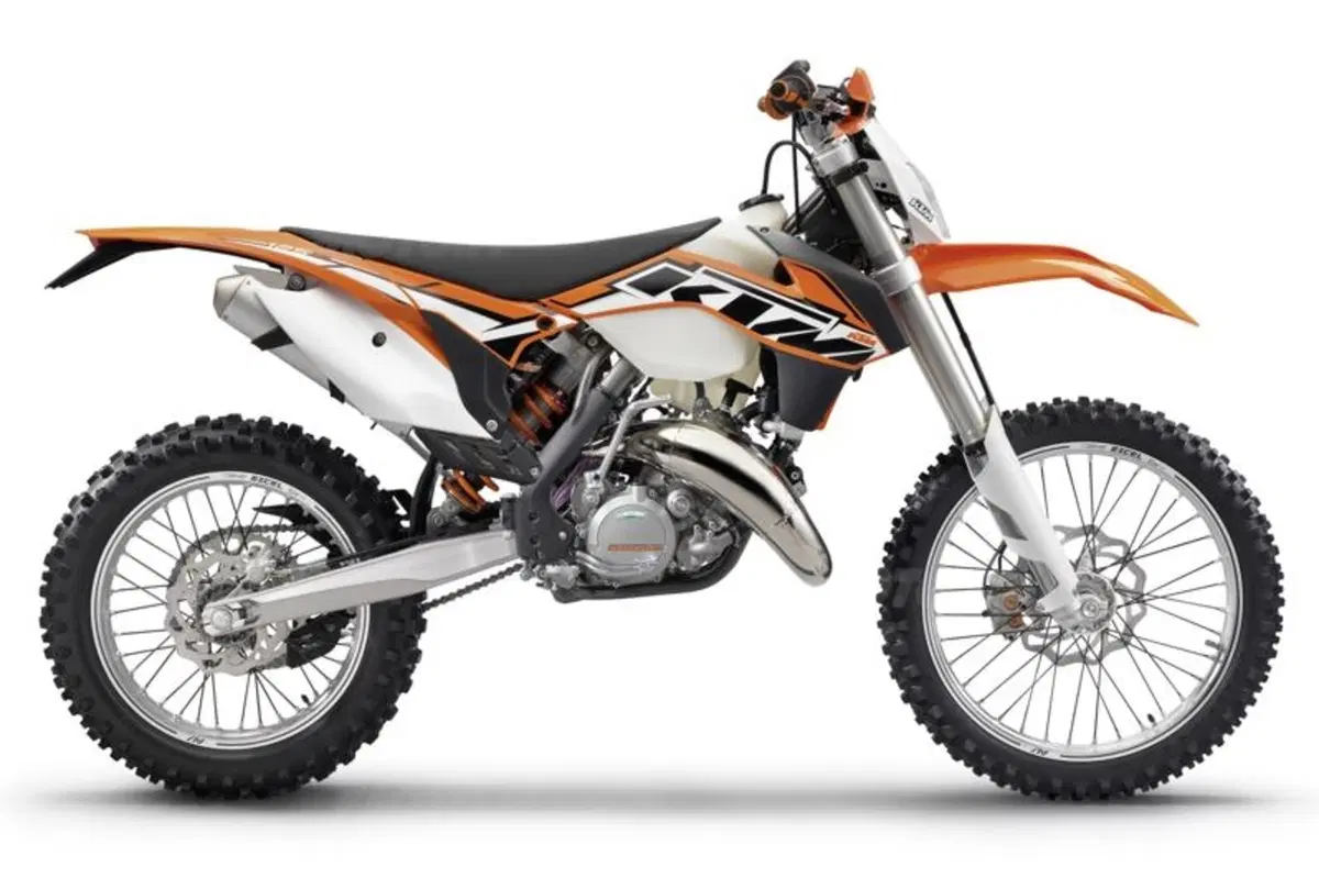 KTM enduro 2014 (16)