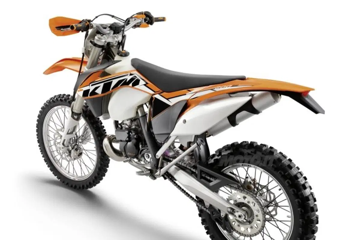 KTM enduro 2014 (17)