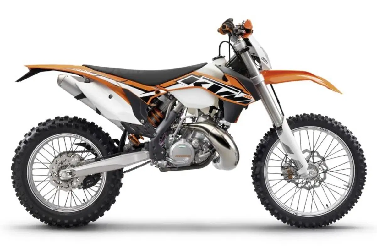 KTM enduro 2014 (18)