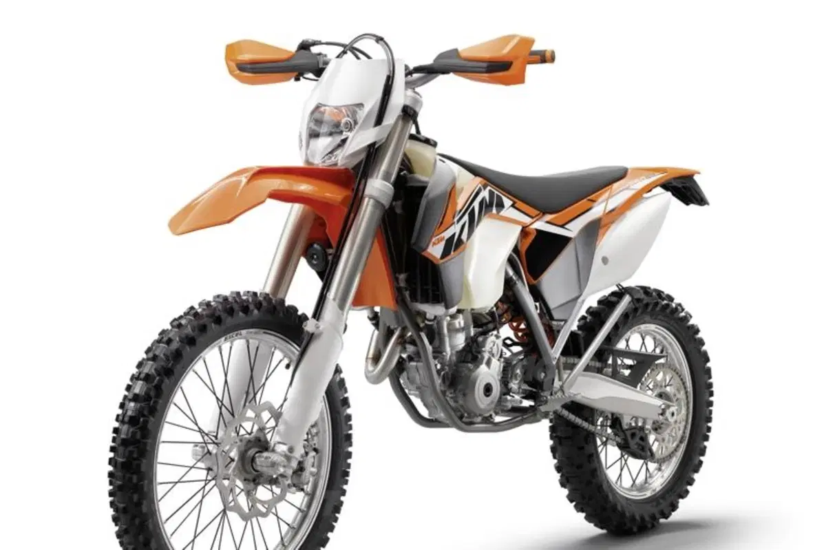 KTM enduro 2014 (19)