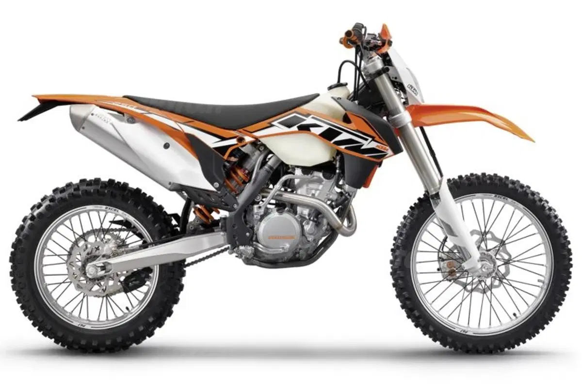 KTM enduro 2014 (20)