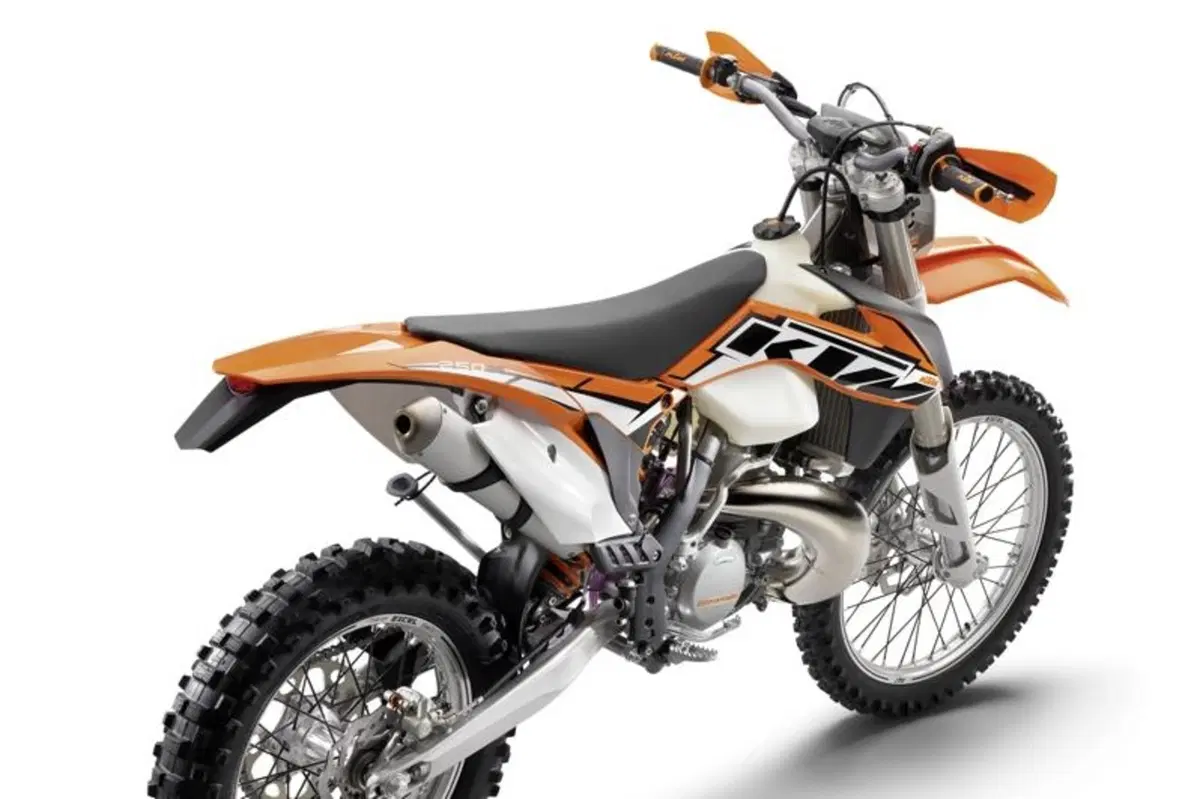 KTM enduro 2014 (21)