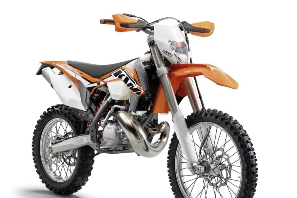 KTM enduro 2014 (23)