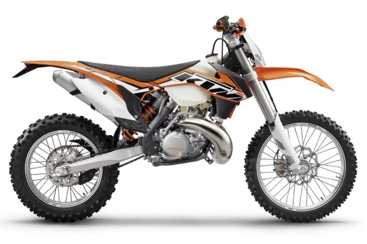 KTM enduro 2014 (24)