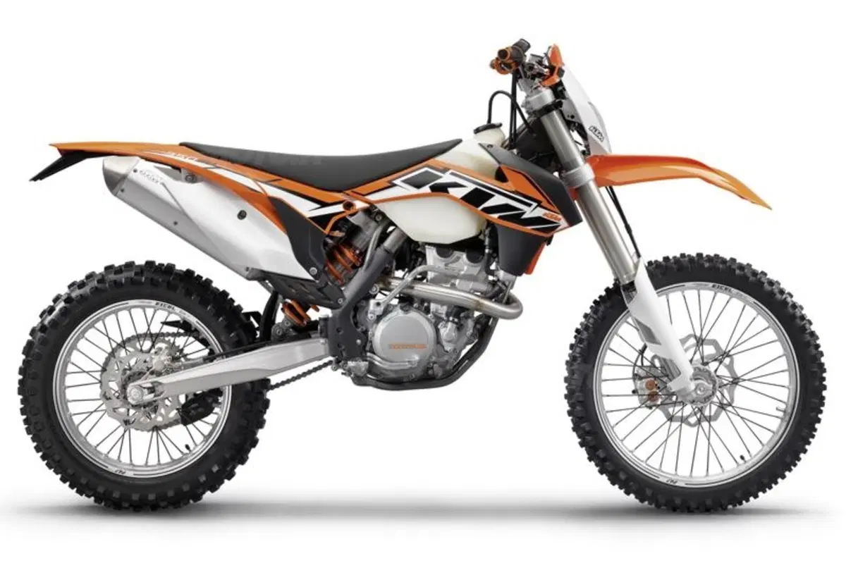 KTM enduro 2014 (25)