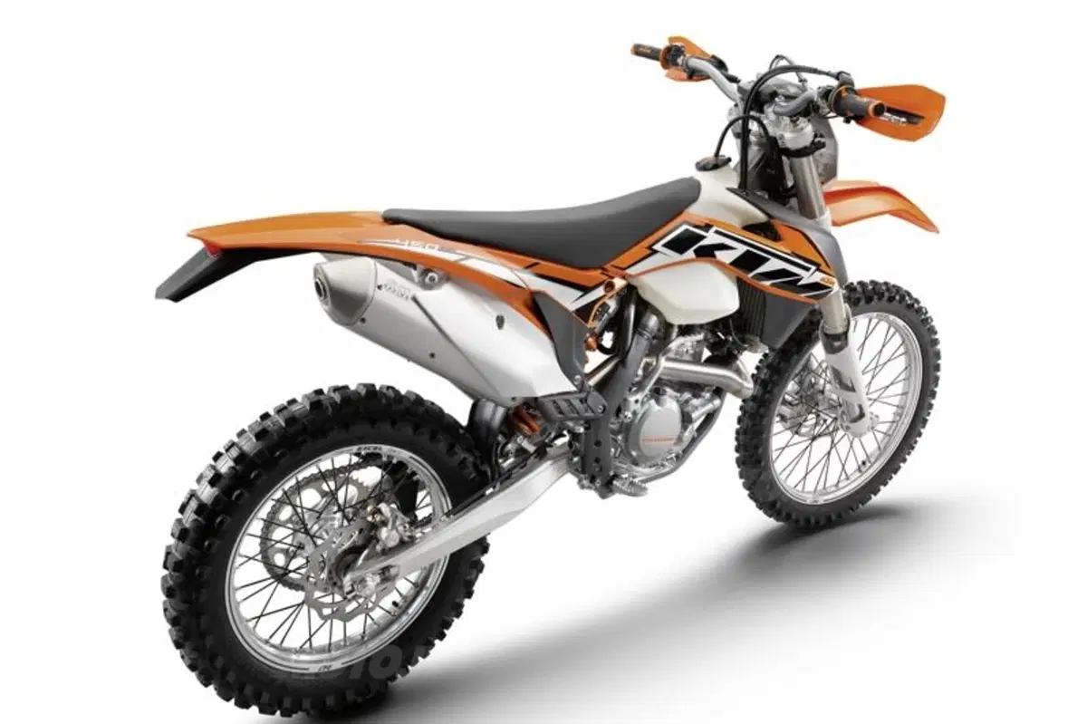 KTM enduro 2014 (27)