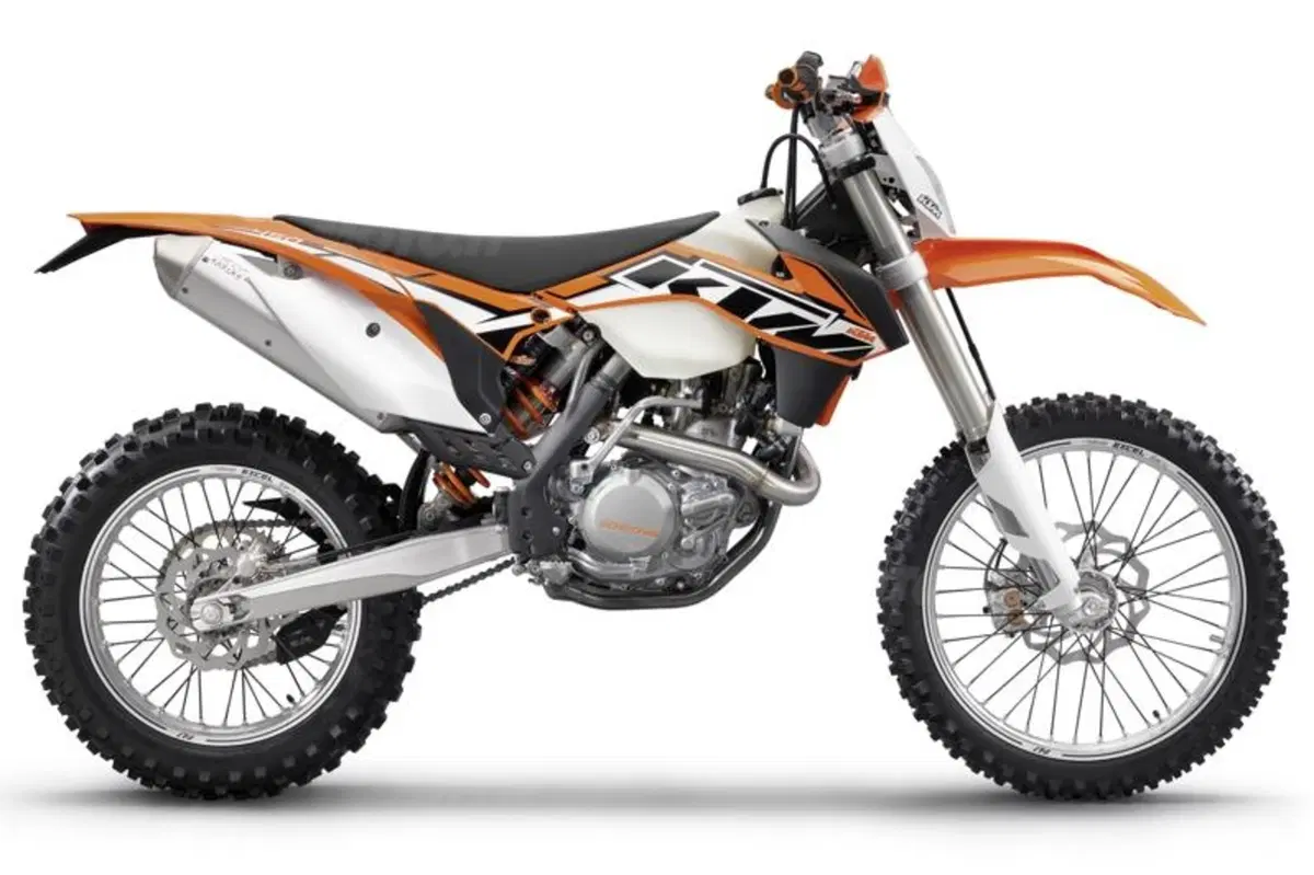 KTM enduro 2014 (28)