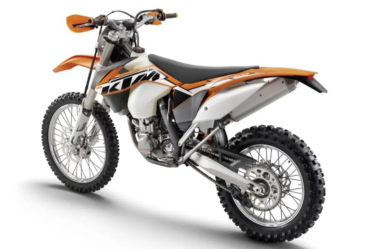 KTM enduro 2014 (29)