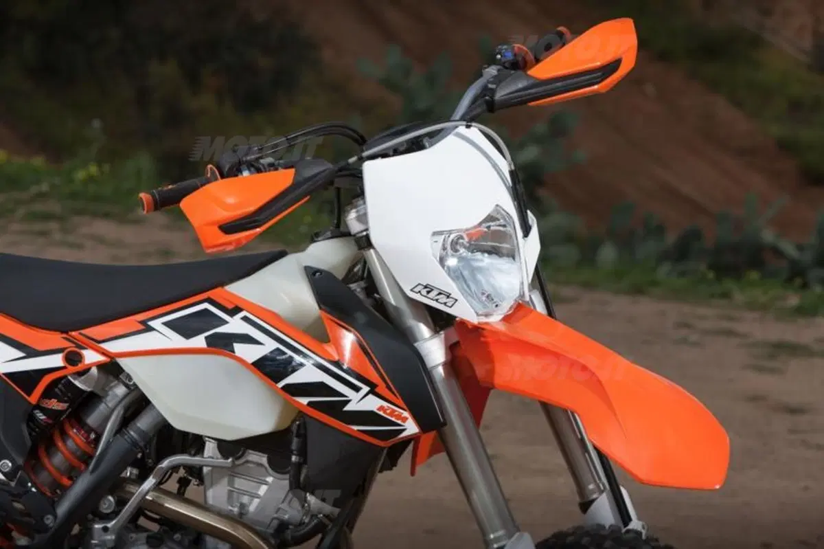 KTM enduro 2014 (31)