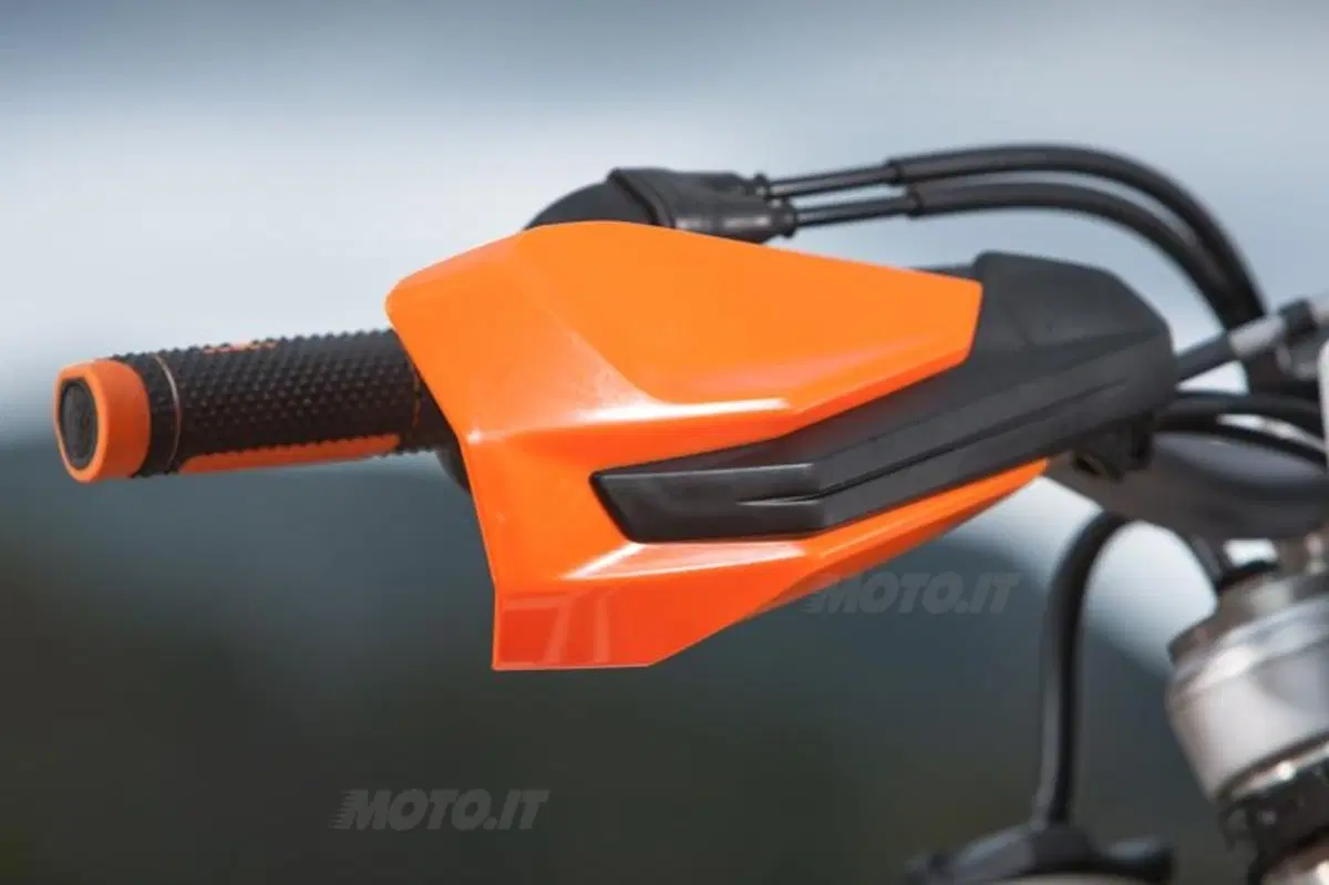KTM enduro 2014 (32)