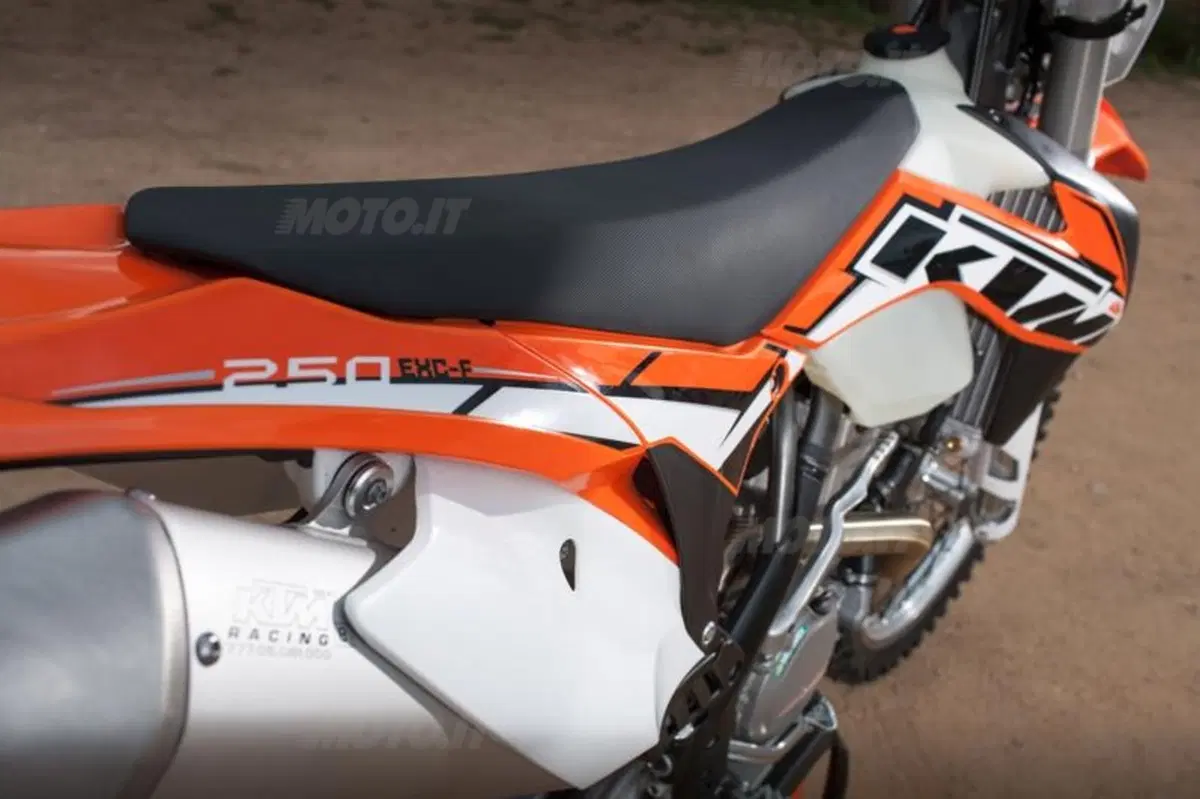 KTM enduro 2014 (33)