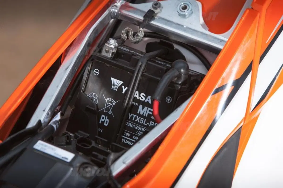 KTM enduro 2014 (34)