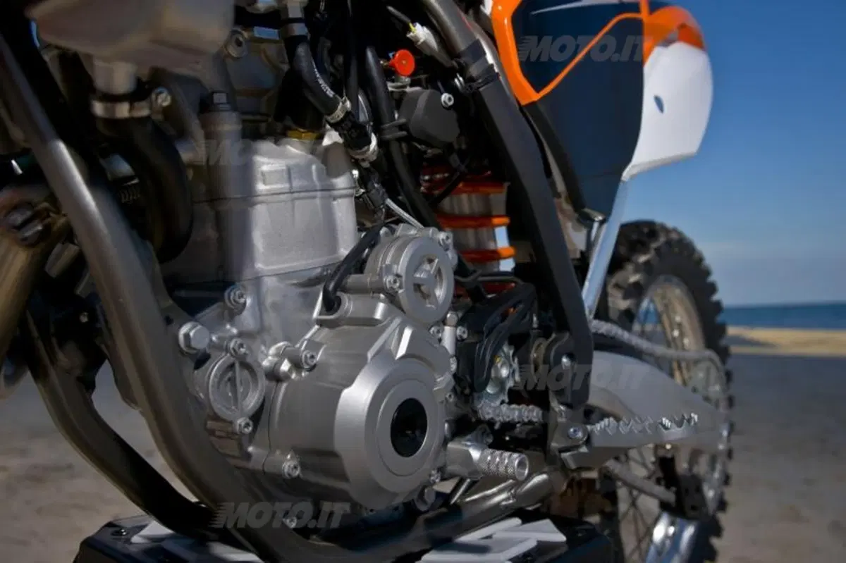 KTM enduro 2014 (35)