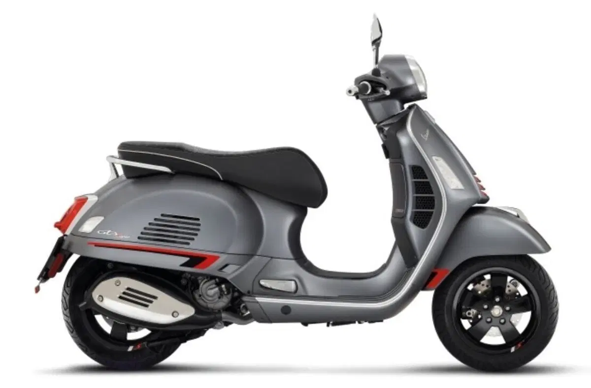 La “Moto dell'Anno 2021” in Germania. BMW, Ducati e KTM in testa alle classifiche (11)