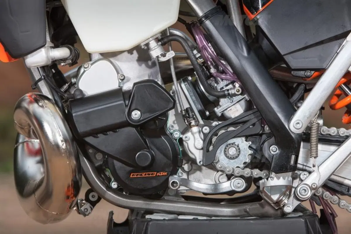 KTM enduro 2014 (36)