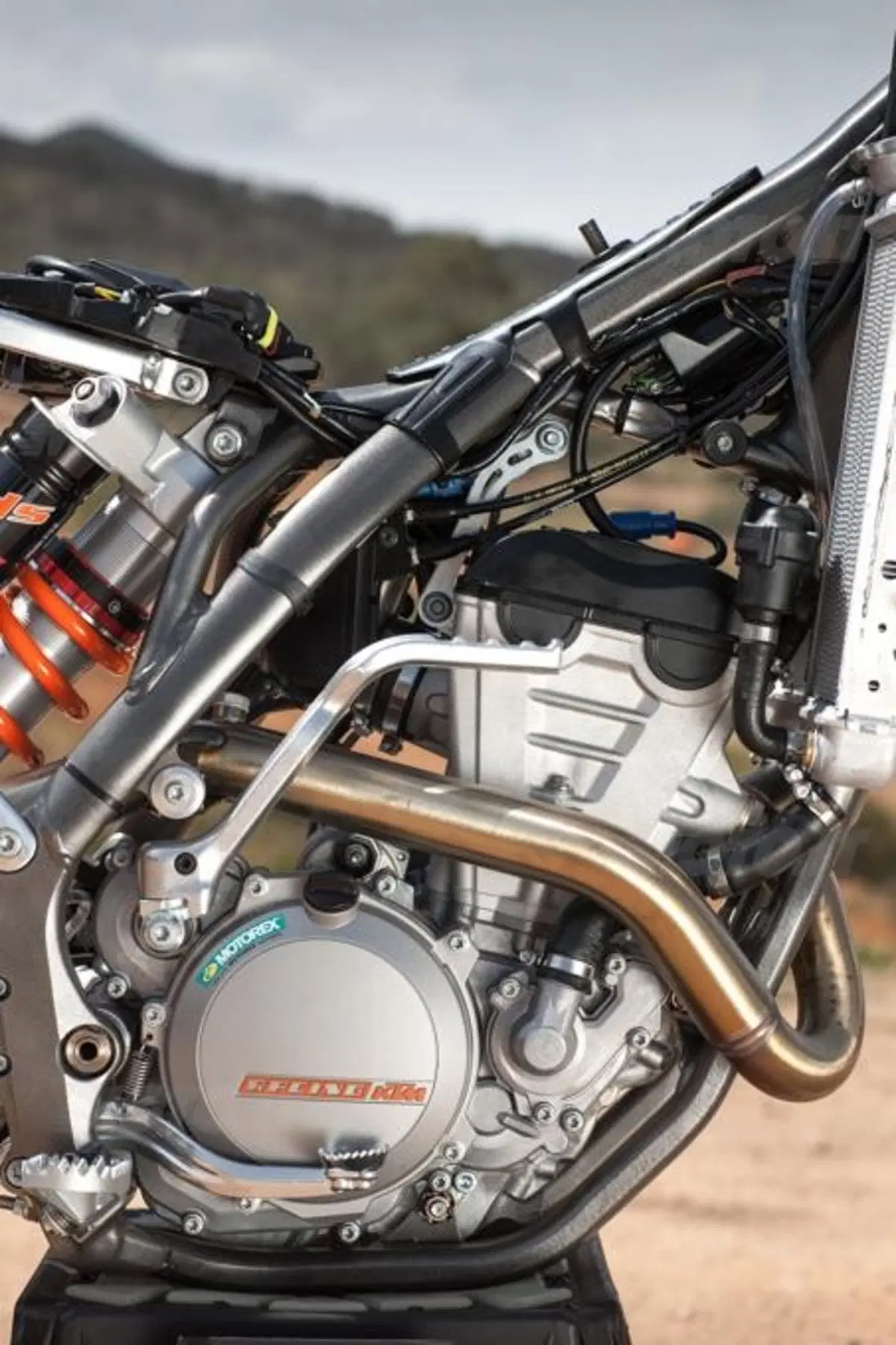KTM enduro 2014 (37)