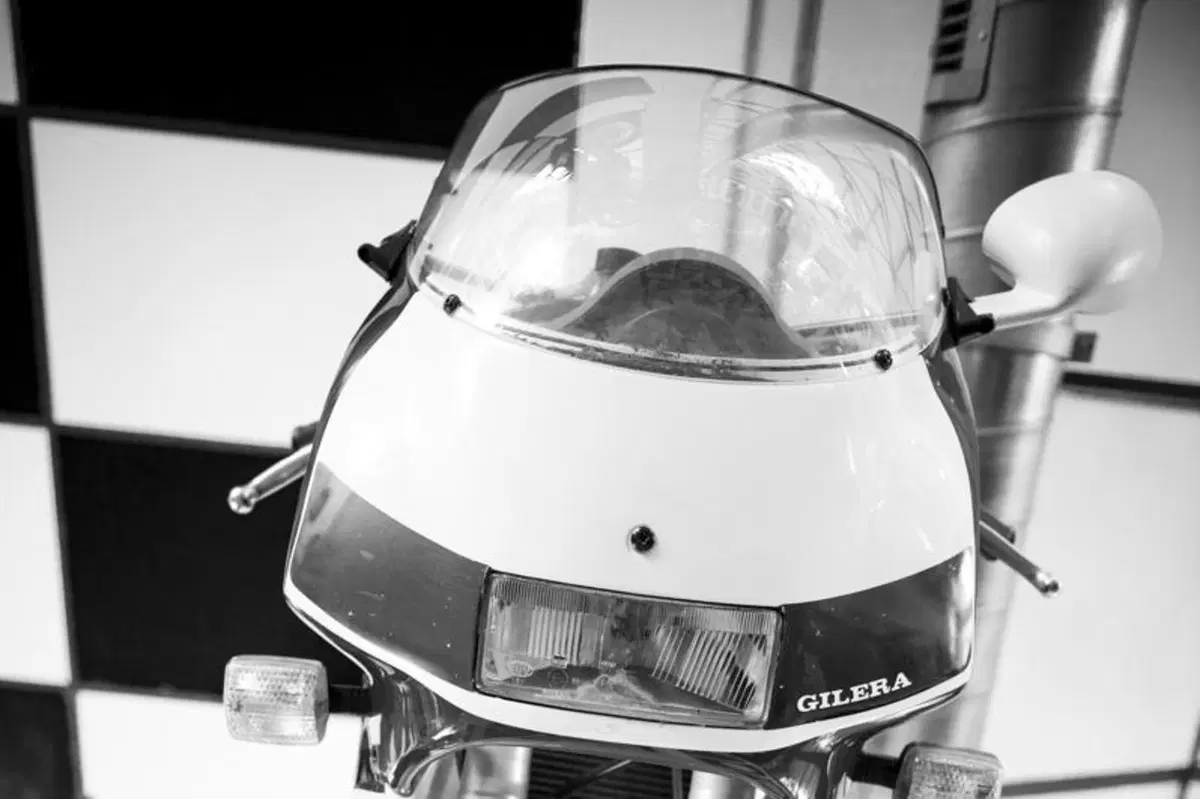 "Ocio a la moto", l'Ace Cafe di Milano? (5)