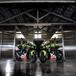 SBK 2021. Rea e Lowes ci aprono le porte della sede Kawasaki a Barcellona