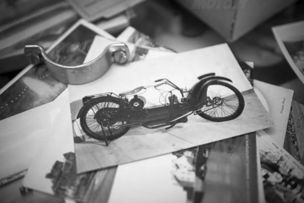 "Ocio a la moto", l'Ace Cafe di Milano? (17)