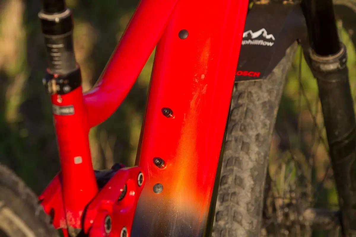 Giant Trance X E+ Pro 2 (4)
