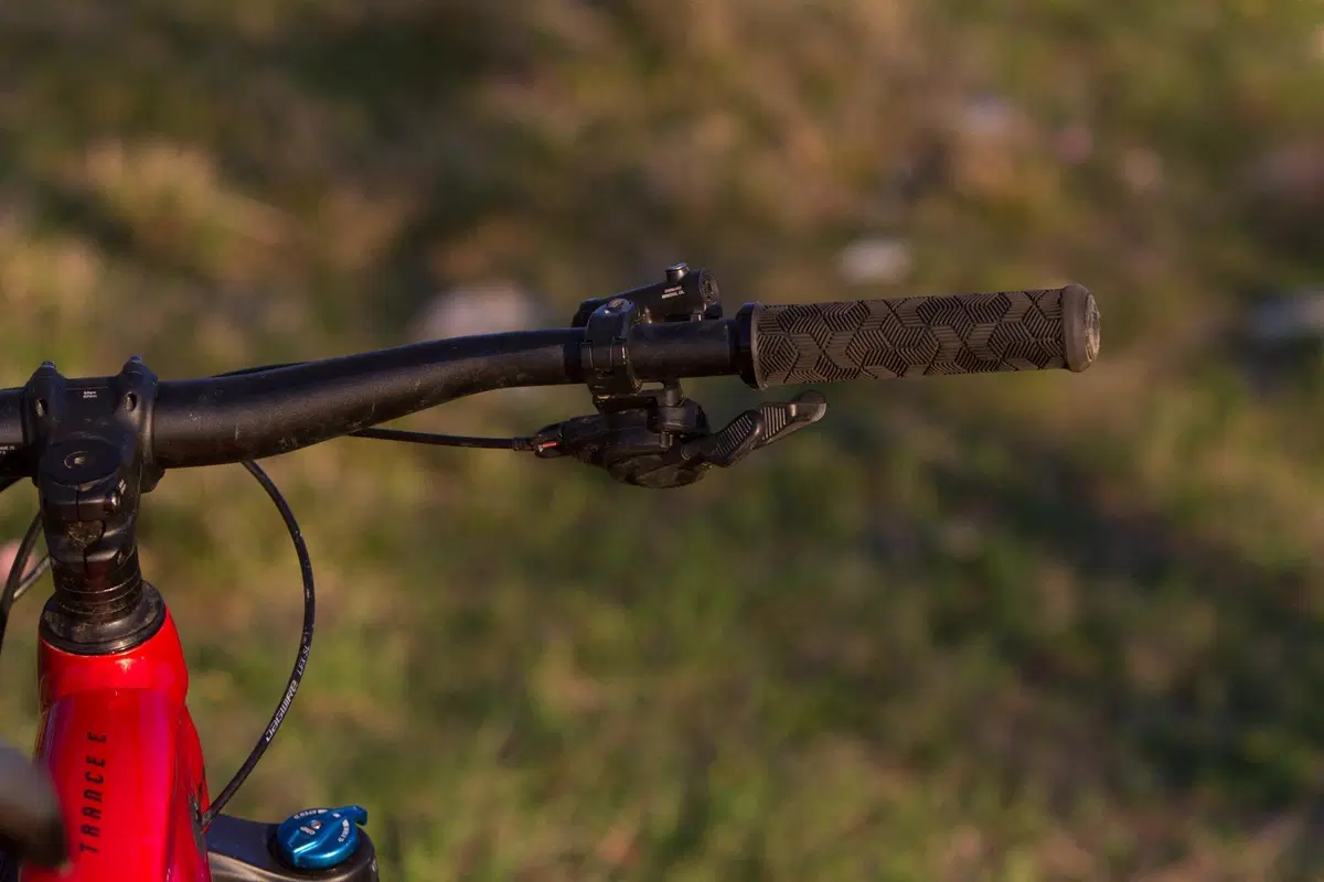 Giant Trance X E+ Pro 2 (5)