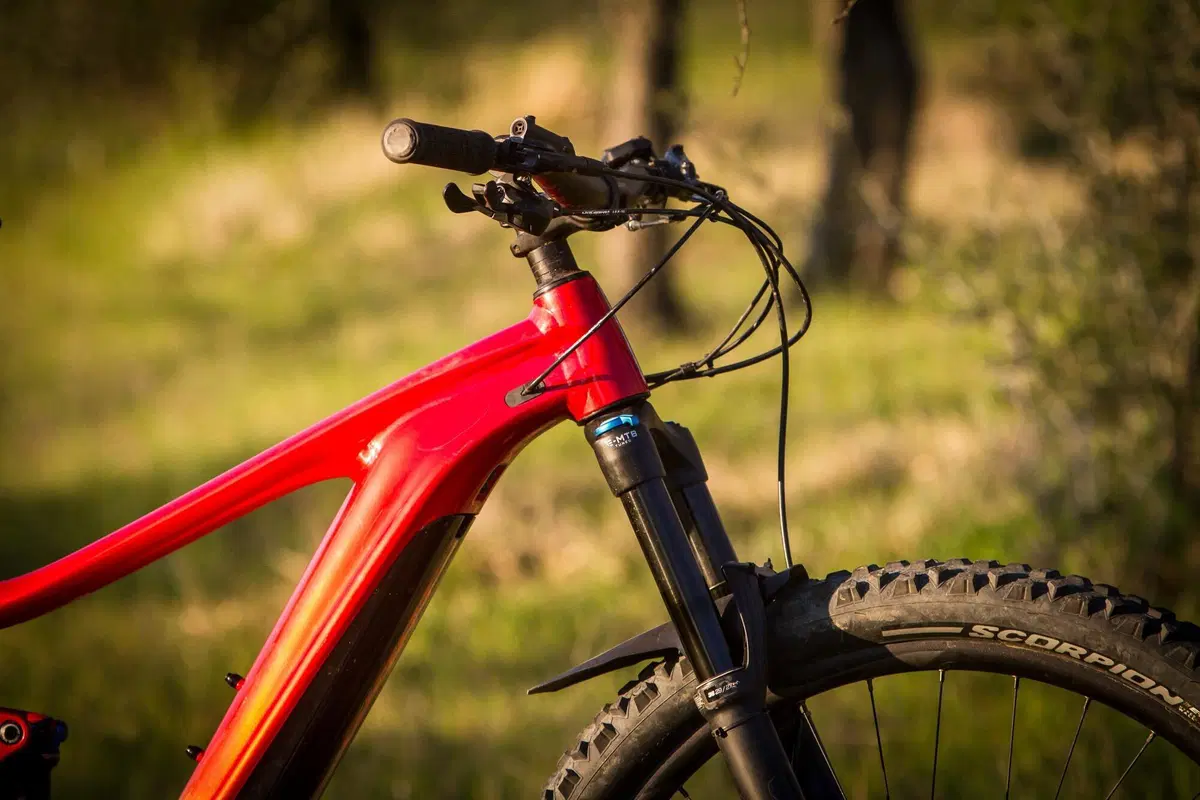 Giant Trance X E+ Pro 2 (7)