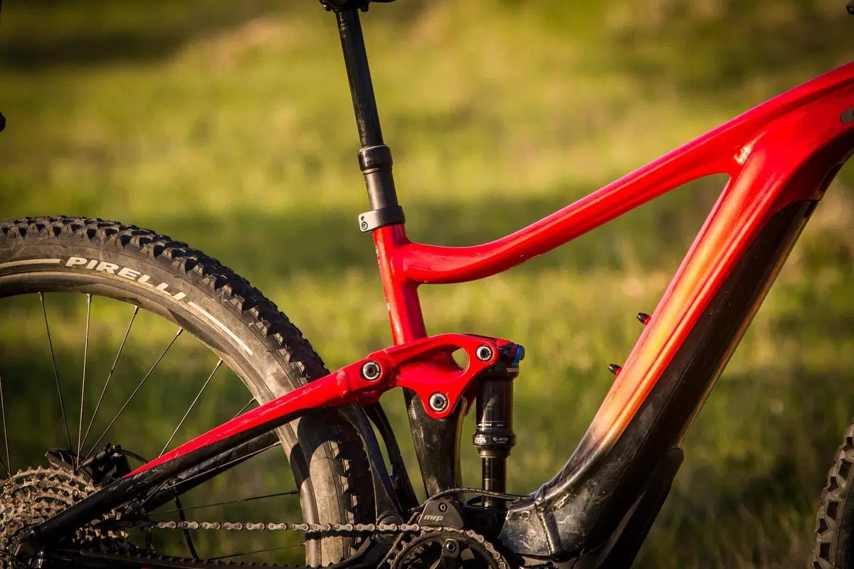 Giant Trance X E+ Pro 2 (8)