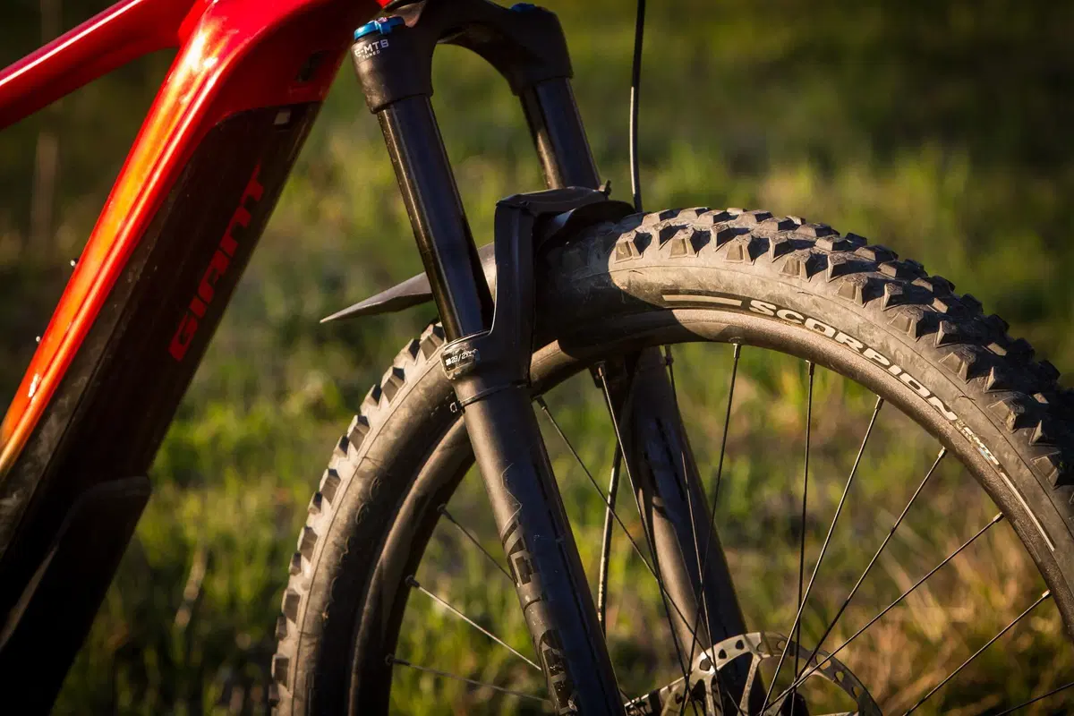 Giant Trance X E+ Pro 2 (10)