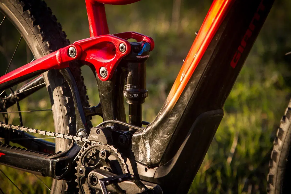 Giant Trance X E+ Pro 2 (9)