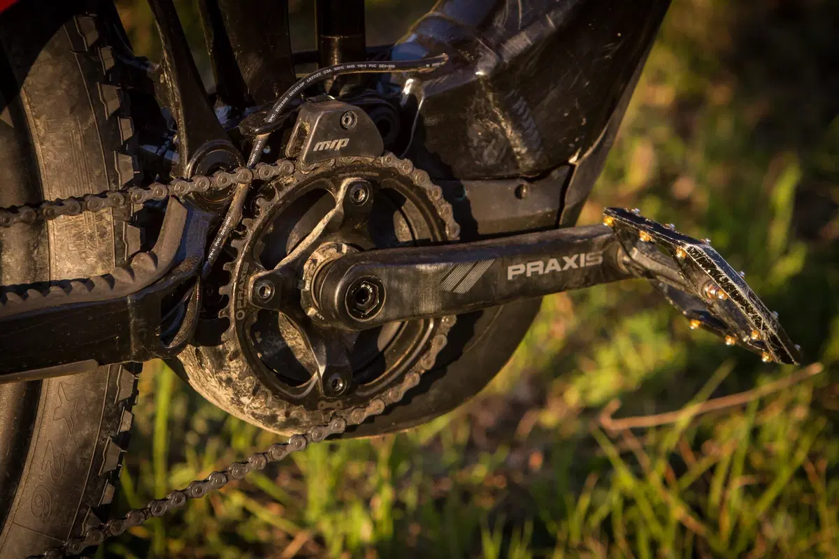 Giant Trance X E+ Pro 2 (13)