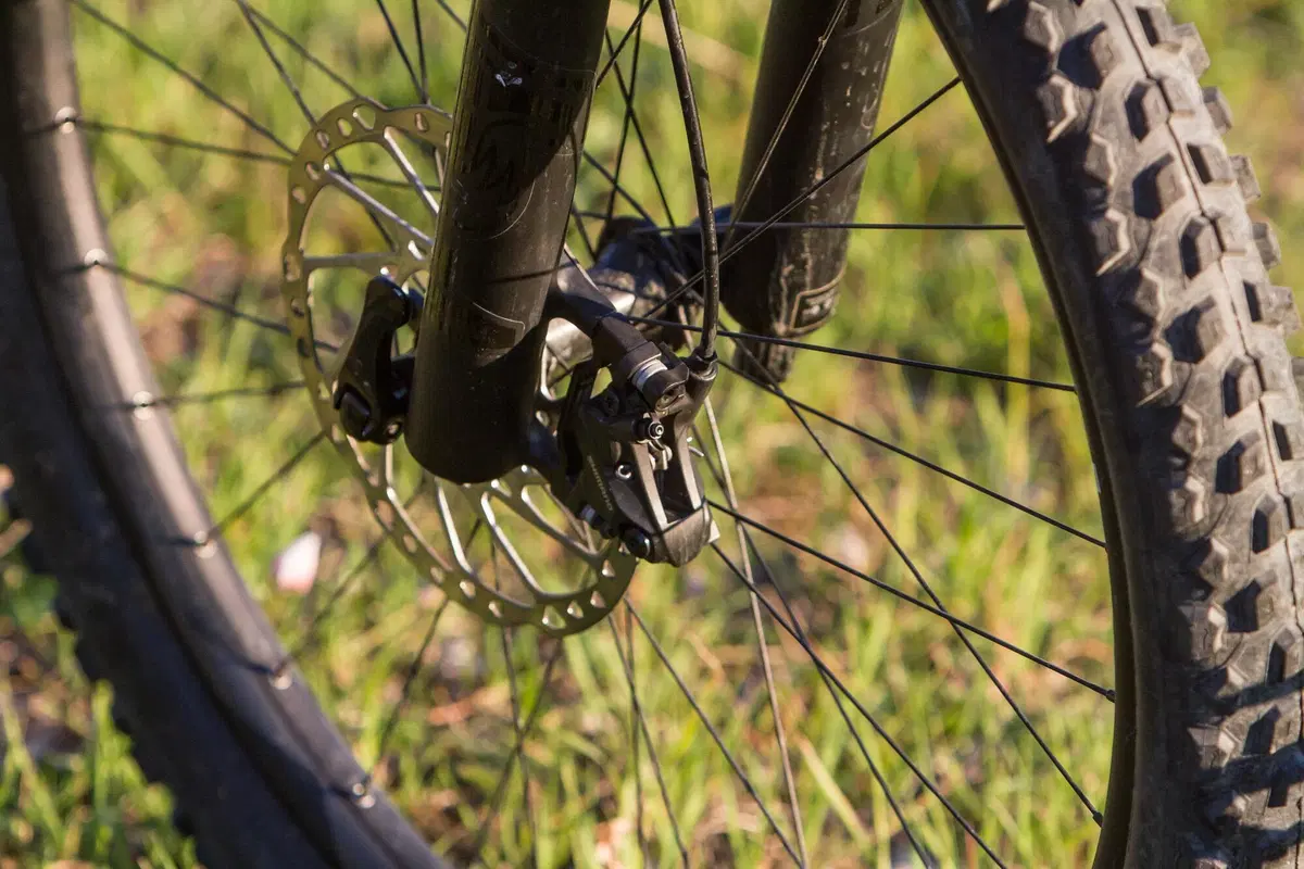 Giant Trance X E+ Pro 2 (12)