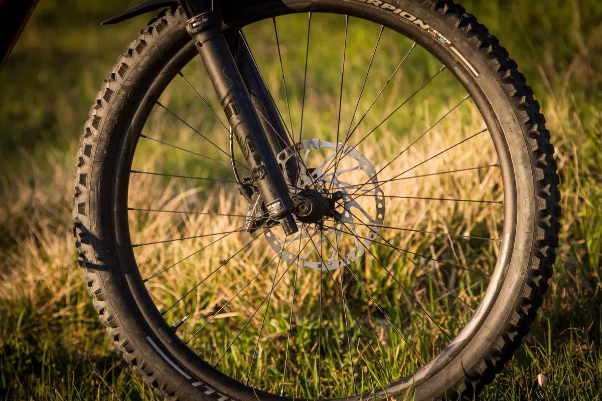 Giant Trance X E+ Pro 2 (14)