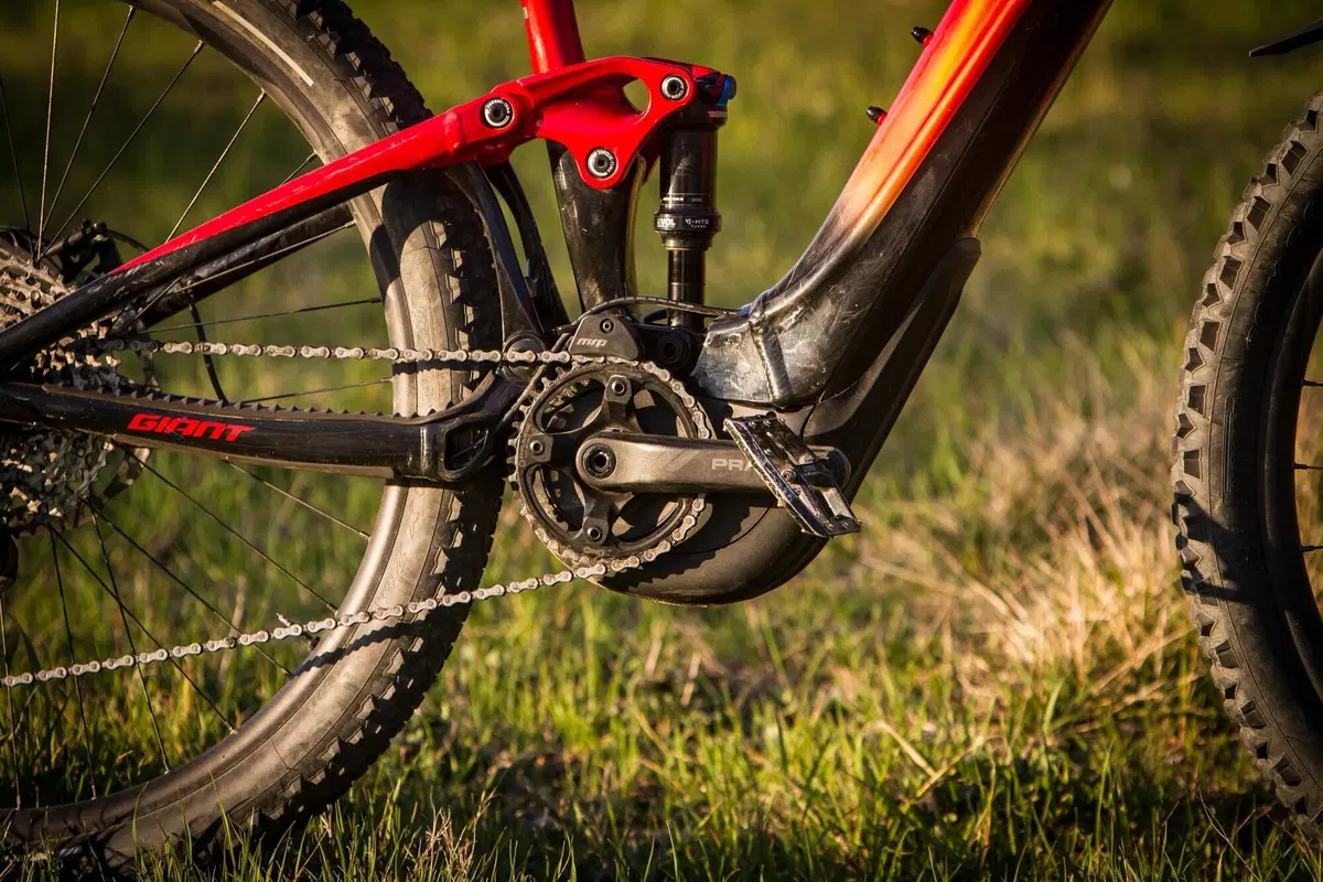 Giant Trance X E+ Pro 2 (15)