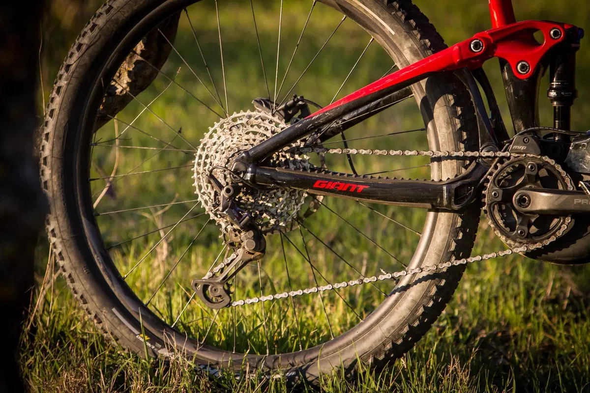 Giant Trance X E+ Pro 2 (17)