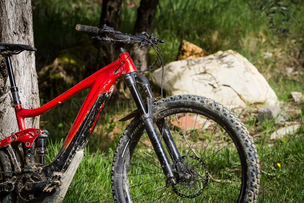 Giant Trance X E+ Pro 2 (19)