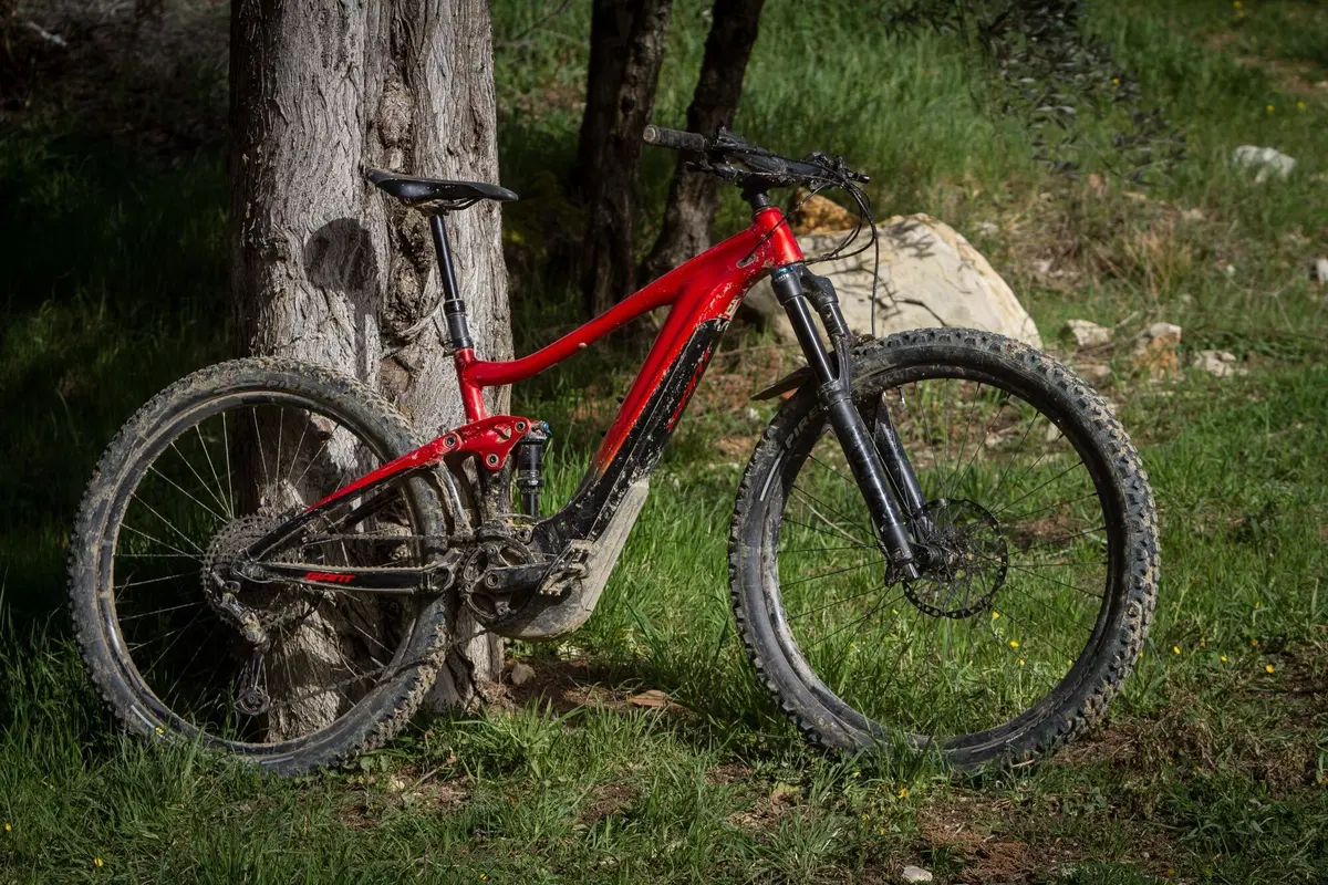 Giant Trance X E+ Pro 2 (21)