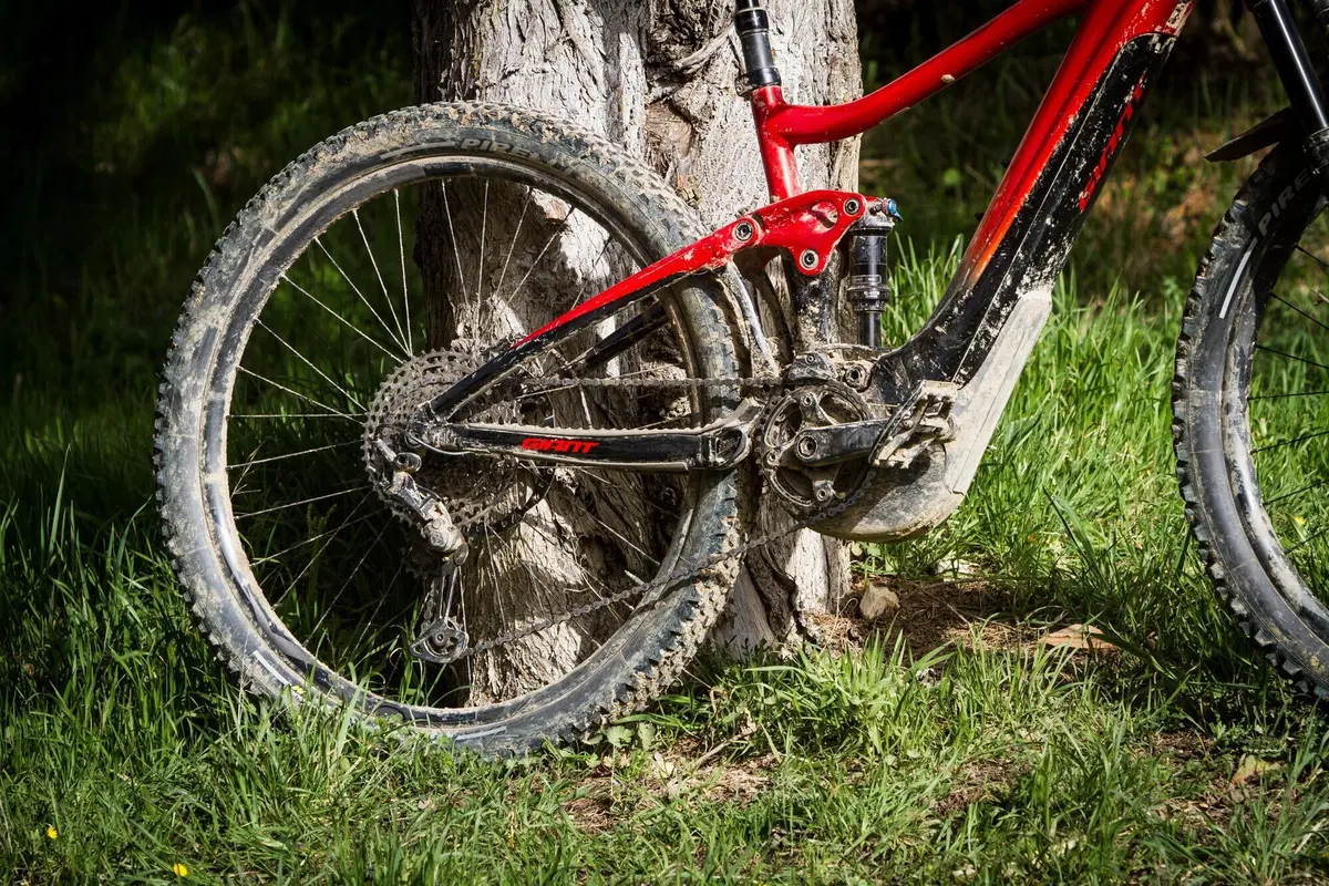 Giant Trance X E+ Pro 2 (27)