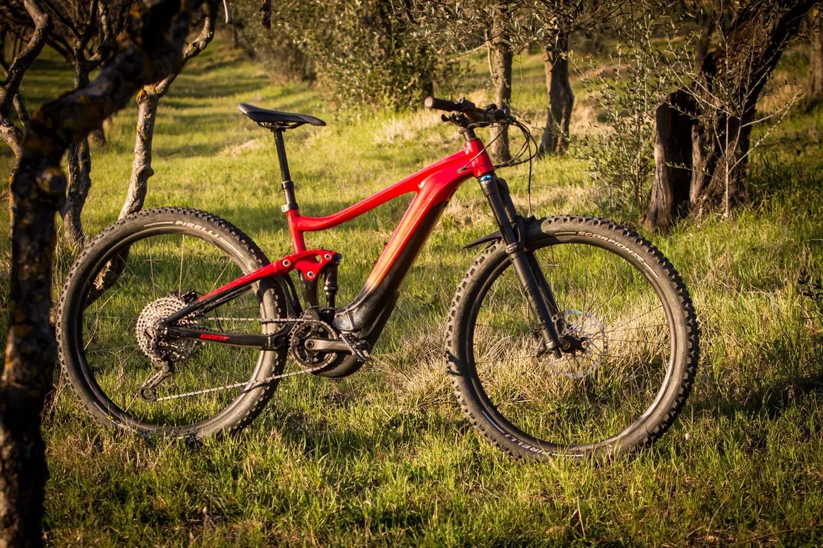 Giant Trance X E+ Pro 2 (29)