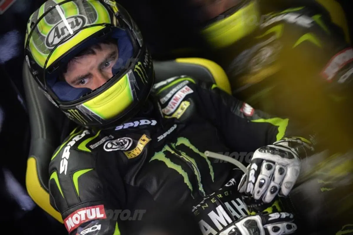 Le foto più spettacolari del GP di Francia (31)