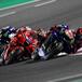 MotoGP 2021. GP del Qatar/2. La vigilia vista da Zam: tutto quello che c'è da sapere